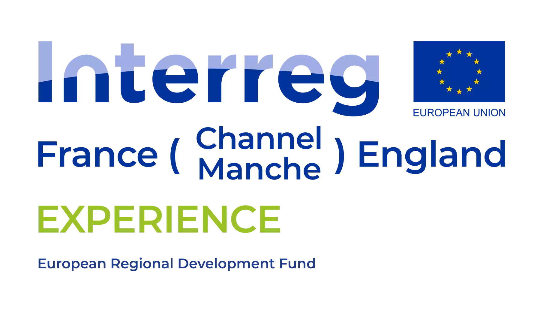 Experience Logo PNG FULL